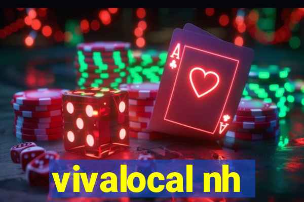 vivalocal nh